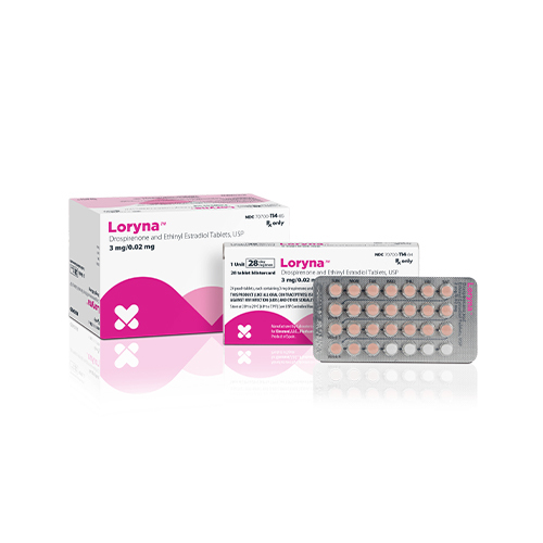 Lolo Birth Control Pill: Reviews, Side Effects & Acne Treatment - EXPLAINED