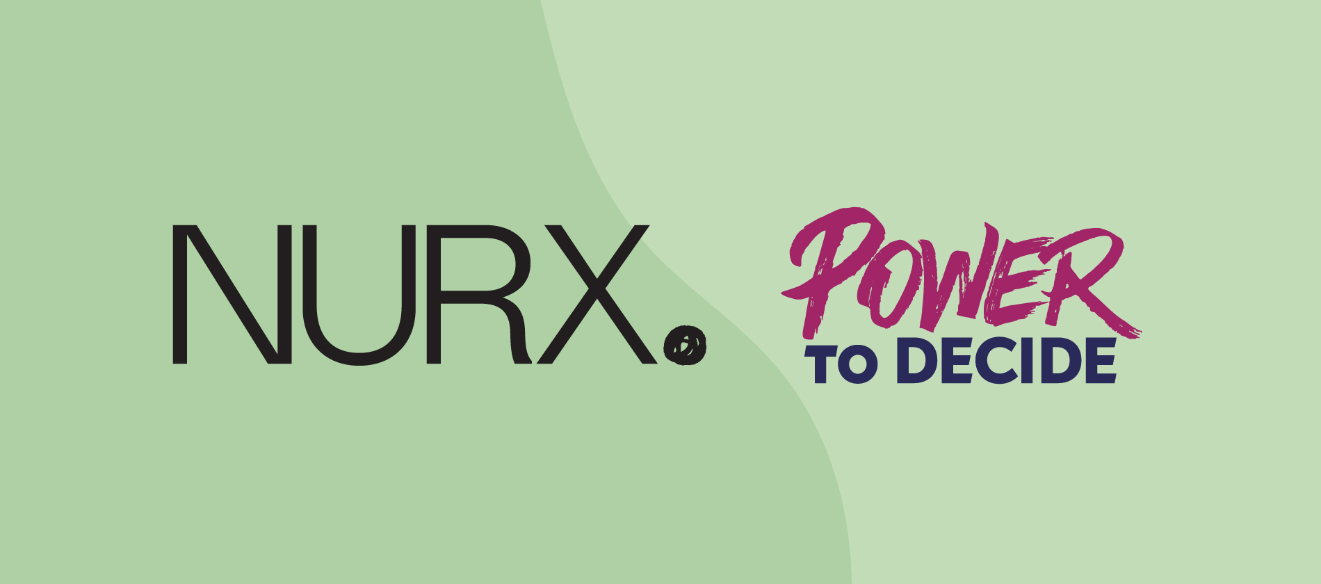 Nurx Donates Birth Control To Women In Need - Nurx™