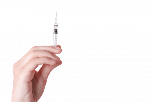 Cost of depo provera