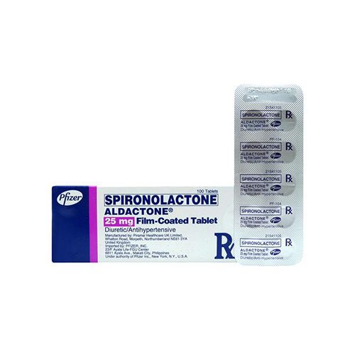 Cheap spironolactone