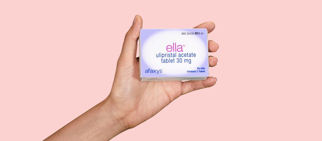 Quiz: What’s Your Morning After Pill IQ? - Nurx™