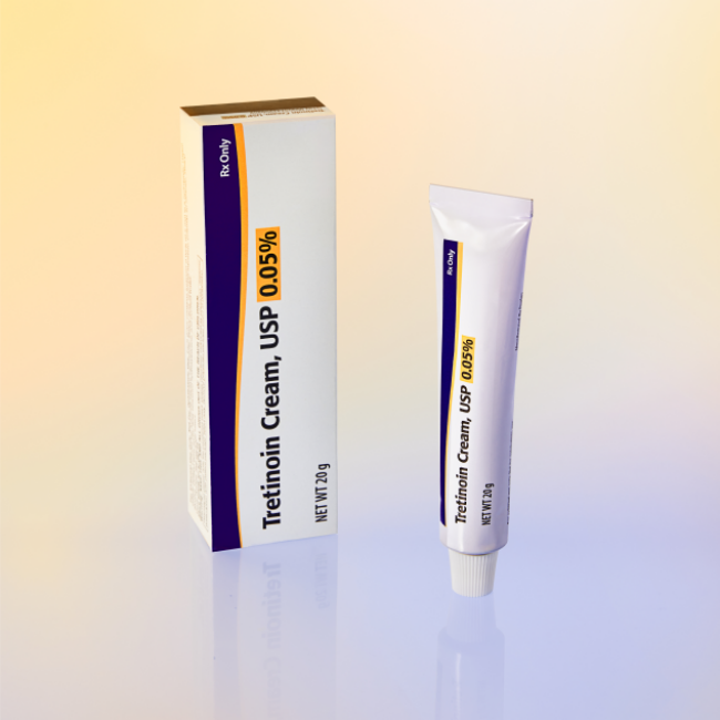 tretinoin-cream-retin-a-for-acne-nurx