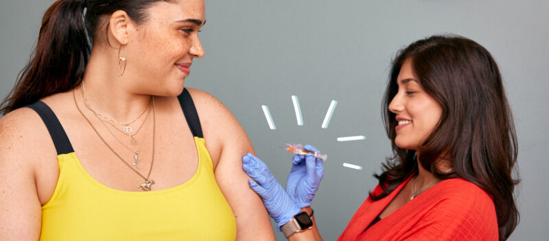 hpv vaccine for adults